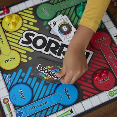 sorry-game-1315.png