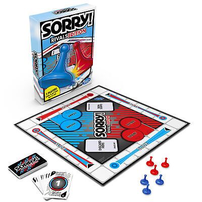sorry-rivals-edition-board-game-2-player-game-23.png