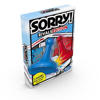 sorry-rivals-edition-board-game-2-player-game-27.png