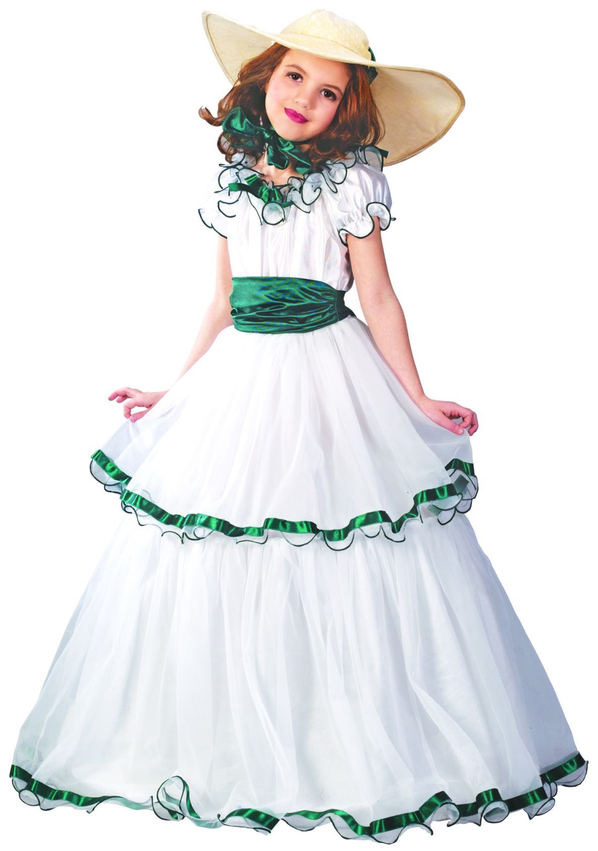 southern-belle-child-large-52.png