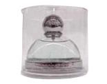 souvenir-d-italie-by-roccobarocco-eau-de-parfum-spray-2-5-oz-35.jpg