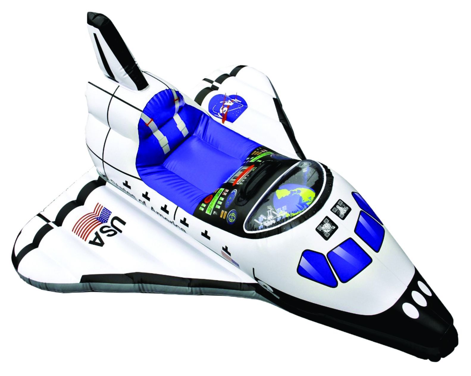 space-shuttle-inflate-age-3-up-costume-28.png