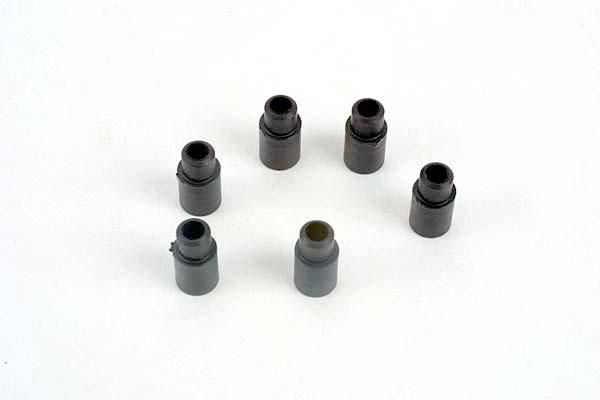 spacers-shock-3x6-5x8mm-6-35.png