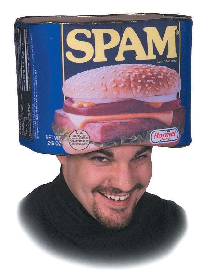 spam-hat-33.png