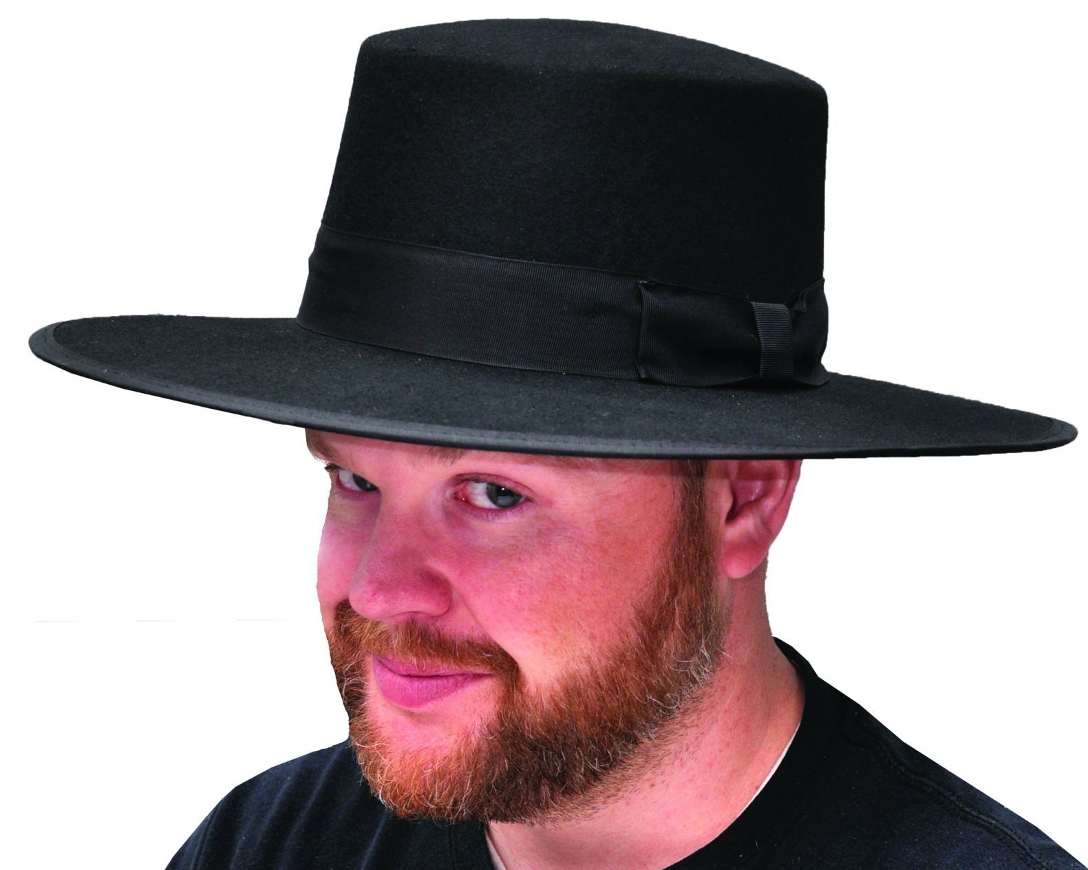spanish-hat-quality-xlarge-50.png