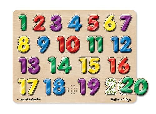 spanish-numbers-sound-puzzle-melissa-and-doug-43.png