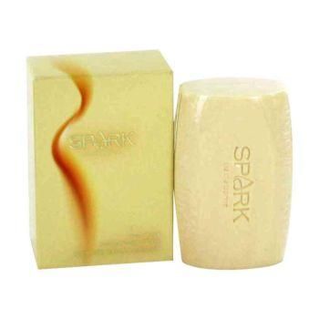 spark-by-liz-claiborne-bath-soap-5-5-oz-33.png