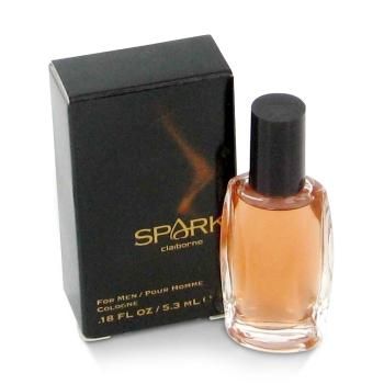 spark-by-liz-claiborne-mini-cologne-18-oz-35.png