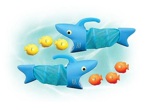 spark-shark-fish-hunt-pool-toy-melissa-and-doug-43.png