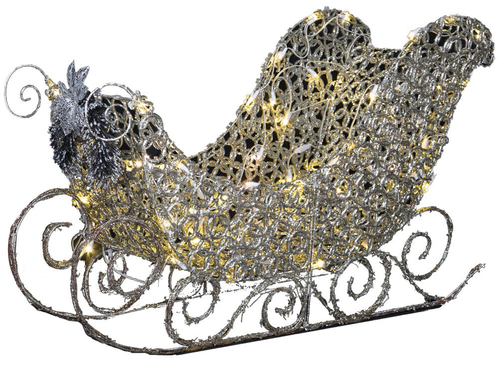 sparkle-rings-micro-led-sleigh-costume-20.png