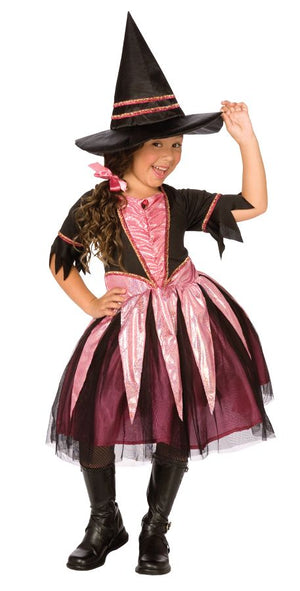 sparkle-witch-child-medium-44.png