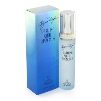 sparkling-white-diamonds-by-elizabeth-tayloreau-de-toilette-spray-1-7-oz-35.png