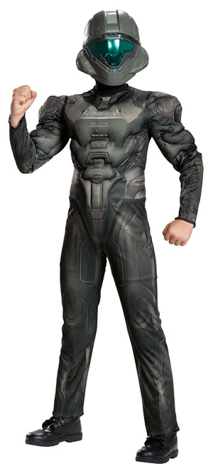 spartan-buck-muscle-chld-7-8-costume-18.png