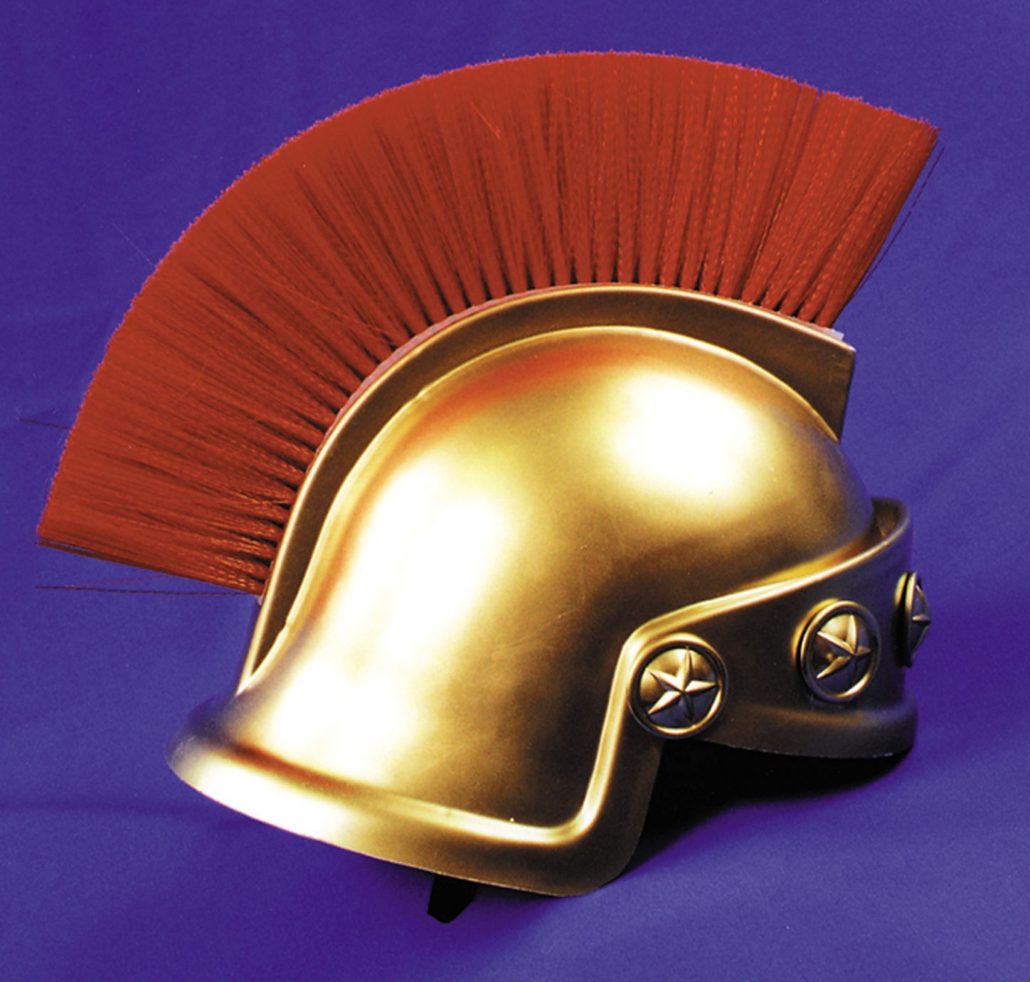 spartan-helmet-gold-only-50.png