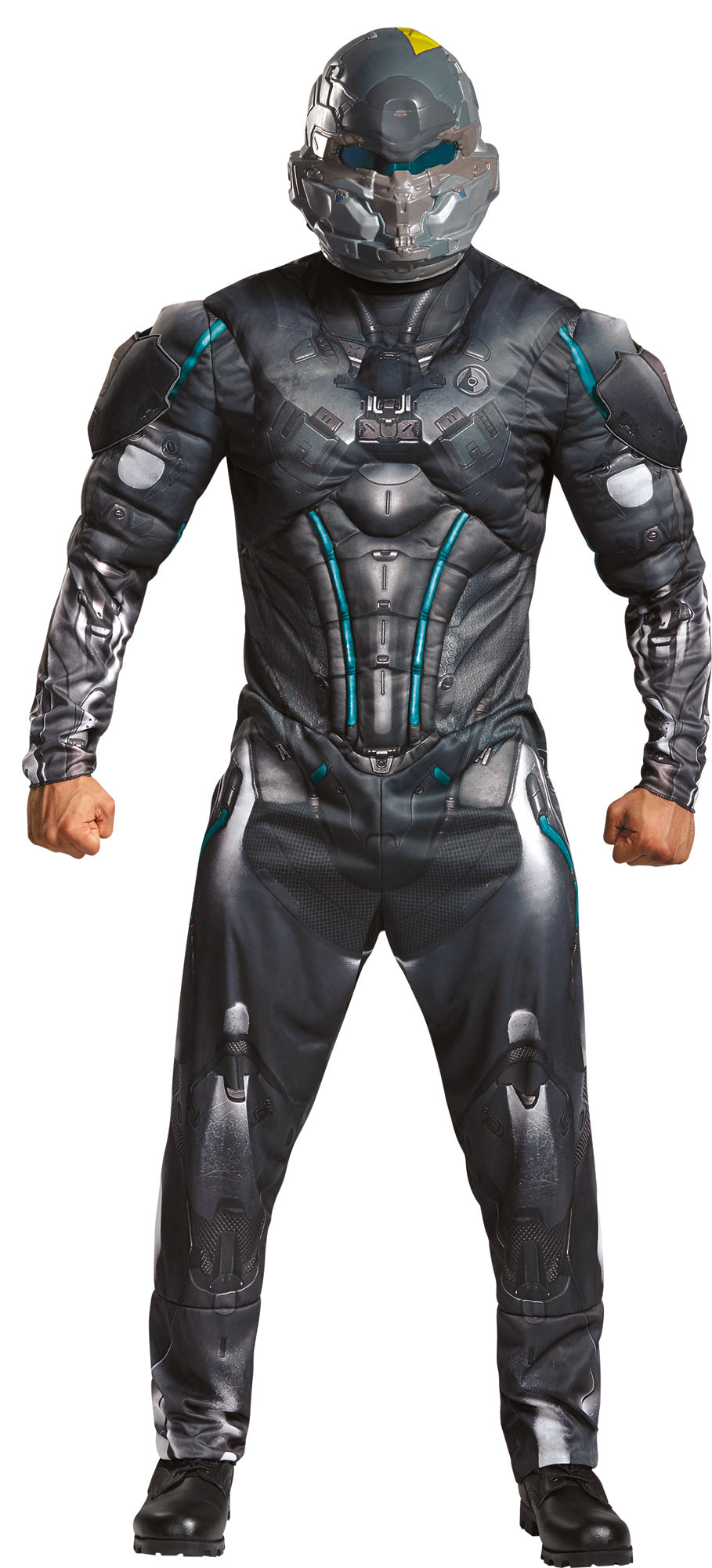 spartan-locke-muscle-ad-50-52-costume-17.png
