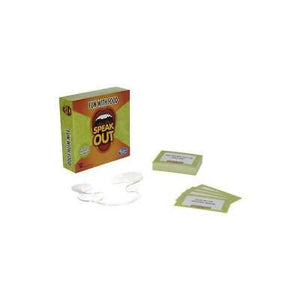 speak-out-expansion-pack-fun-with-food-54.png