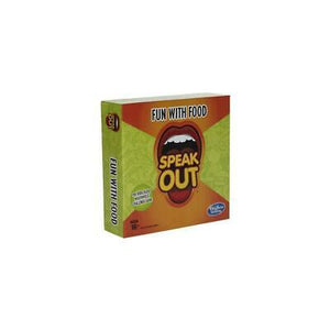 speak-out-expansion-pack-fun-with-food-58.png