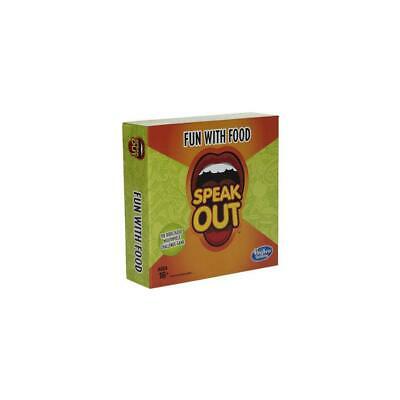 speak-out-expansion-pack-fun-with-food-58.png