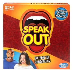 speak-out-game-911.png