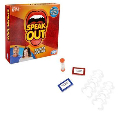 speak-out-game-916.png