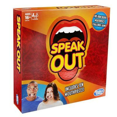 speak-out-game-918.png