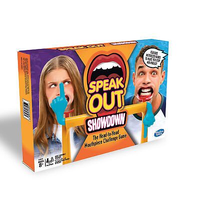 speak-out-showdown-the-electronic-mouthpiece-challenge-game-from-hasbro-gaming-39.png