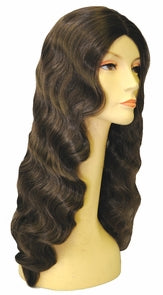 special-barg-wig-blonde-costume-17.jpg