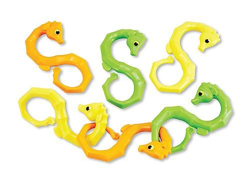 speck-seahorse-sink-link-pool-toys-melissa-and-doug-41.png