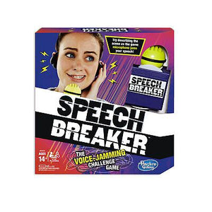 speech-breaker-game-voice-jamming-challenge-electronic-party-game-38.png