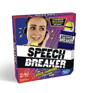 speech-breaker-game-voice-jamming-challenge-electronic-party-game-40.png