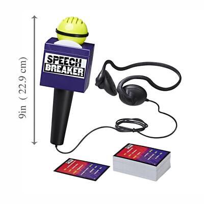 speech-breaker-game-voice-jamming-challenge-electronic-party-game-42.png