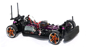 speed-man-remote-control-rc-4wd-drift-racing-car-96.png