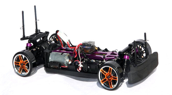 speed-man-remote-control-rc-4wd-drift-racing-car-96.png