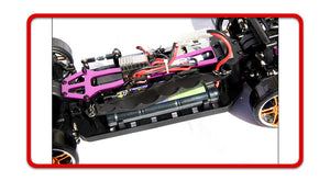 speed-man-remote-control-rc-4wd-drift-racing-car-98.png