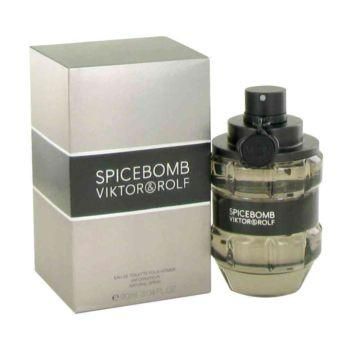 spicebomb-by-victor-rolf-eau-de-toilette-spray-3-oz-35.png