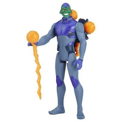 spider-man-6-inch-hobgoblin-figure-567.png
