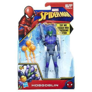 spider-man-6-inch-hobgoblin-figure-571.png