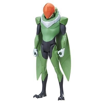 spider-man-6-inch-marvel-s-vulture-figure-63.png