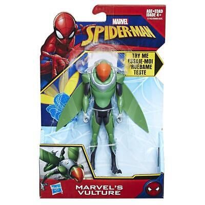 spider-man-6-inch-marvel-s-vulture-figure-66.png
