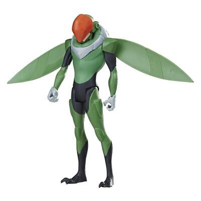 spider-man-6-inch-marvel-s-vulture-figure-70.png