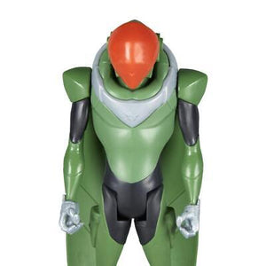 spider-man-6-inch-marvel-s-vulture-figure-72.png