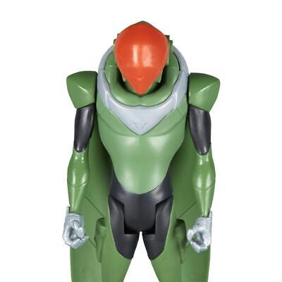 spider-man-6-inch-marvel-s-vulture-figure-72.png