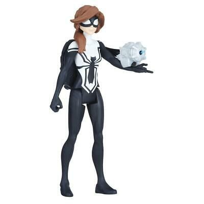 spider-man-6-inch-spider-girl-figure-447.png