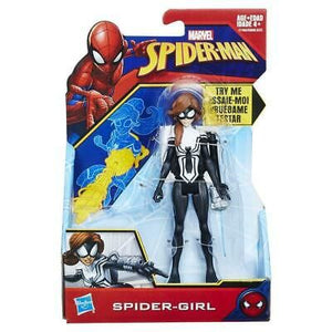 spider-man-6-inch-spider-girl-figure-450.png