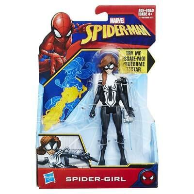 spider-man-6-inch-spider-girl-figure-450.png