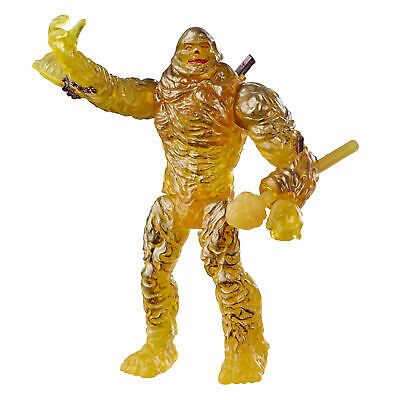 spider-man-far-from-home-concept-series-molten-man-6-inch-action-figure-63.png
