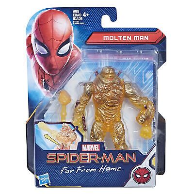 spider-man-far-from-home-concept-series-molten-man-6-inch-action-figure-67.png
