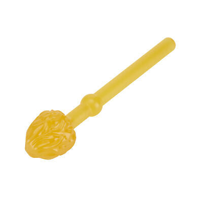 spider-man-far-from-home-concept-series-molten-man-6-inch-action-figure-69.png
