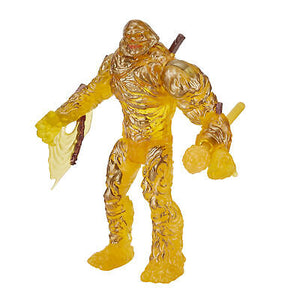 spider-man-far-from-home-concept-series-molten-man-6-inch-action-figure-73.png