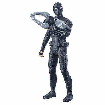 spider-man-far-from-home-concept-series-stealth-suit-spider-man-6-in-figure-35.png